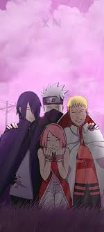 Still, the magical series continues to … Pink Team 7 Aesthetic Anime Equipo 7 Naruto Naruto Sasuke Sakura Naruto Shippuden Hd Mobile Wallpaper Peakpx