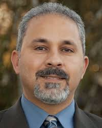 OASSA/OESPA Annual Principals and Teacher Leaders Conference