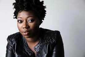 Jeff Shelley: Movies, TV, and Bio