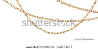 Download free diamond png images. Gold Diamond Necklace Png Clipart Gold Chain Png Stunning Free Transparent Png Clipart Images Free Download