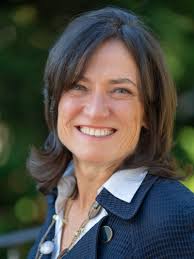 Mimi Jones, Real Estate Advisor in McLean Virginia