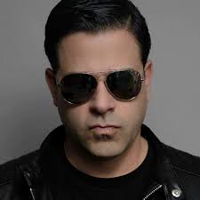 Nov 11, 2022: EDC Orlando 2022 at Tinker Field Orlando, Florida, United  States