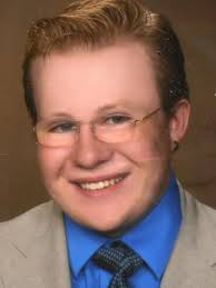 Good Citizenship Award winners named