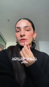 Ellie Wilson Fitness Zucchini