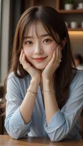 Eddy Sutanto (eddy3943)