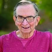 Wissing Family Obituaries