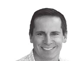 The perfect combination: Children and Books