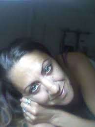 Michelle Prophet (@michelle707mar1)