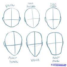 Check spelling or type a new query. Pin By Gameink Man On Drawing Drawings Anime Drawings Tutorials Online Drawing