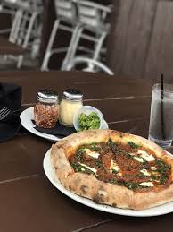 Get breakfast, lunch, dinner and more delivered from your doordash food delivery is available from the following zipcodes in san angelo: San Angelo Restaurant Gift Cards Texas Giftly