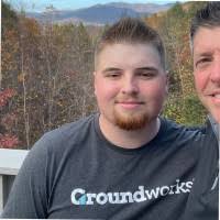 100+ "Hartis" profiles