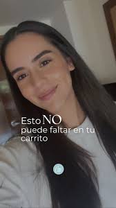 Si quieres aprender a comer mejor y mejorar tu hábitos 🍎 estos libros son  un gran punto de partida. Te ayudan a entender tu cuerpo, tomar decisiones  más conscientes y disfrutar la