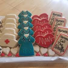 Halloween pillsbury cookies now available at walmart the krazy coupon lady. Tender Crisp Sugar Cookies Recipe Allrecipes