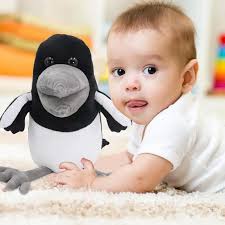 Maggie Plushies Black Crow Plushie Maggie Crow Toy Cute Realistic Stuffed  Animals Kids Cuddling Comfort Cartoon Peripherals