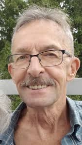 Condolences for Edward H. Peterson