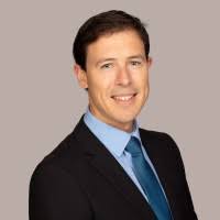 Peter Durbin Email & Phone Number