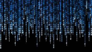Differences between defence-in-depth for computer security and physical  protection