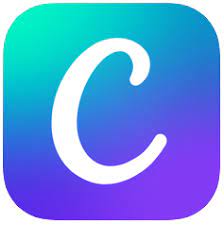Maybe you would like to learn more about one of these? Free Technology For Teachers Canva Now Has A Desktop App For Windows And Mac