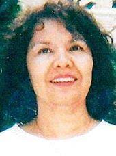 Elias Rubio's Instagram, Twitter & Facebook