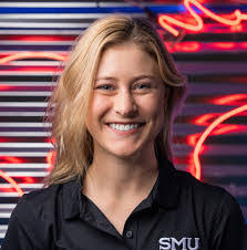 Amy Benz's Instagram, Twitter & Facebook