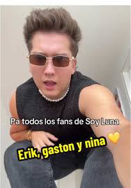 Shasha Y Miloy En Español Latino