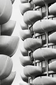 Minimals Abstractions Of Le Choux Located In Creteil Paris Designed By The Architec Modern Architecture Design Interior Architecture Design Architecture