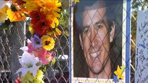 Gavin's Law: Bill introduced in honor of beloved Clovis hit-and-run victim 