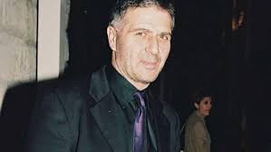 11 χρόνια από τη δολοφονία σεργιανόπουλου: Lwd7 Meflcg8km