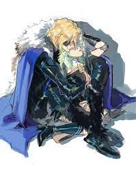 zome on twitter fire emblem characters fire emblem games fire emblem