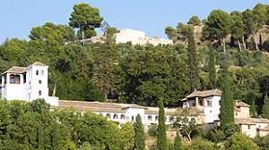 Jardin de balata was a beautiful way to spend a tuesday afternoon! Generalife Wikipedia