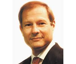 Thomas Zimmerman Obituary (2018)