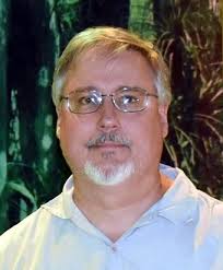 Frank Davis Obituary