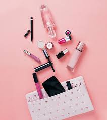 Affordable makeup brands in india. 25 Best Makeup Products In India All Under Rs 100