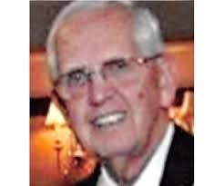 Russell Gilbert Obituary (2018)