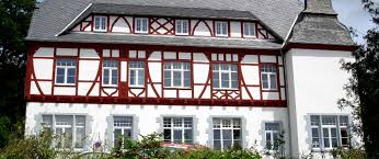 Jetzt wohnung kaufen in troisdorf. Immobilien Kaufen In Der Verbandsgemeinde Nastatten Haus Kaufen Eigentumswohnung Kaufen Kommunales Immobilienportal