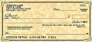 Check spelling or type a new query. Checks Free Shipping Personal And Business Checks Checkworks Com Business Checks Personal Checks Checks