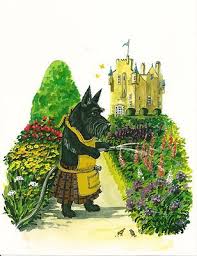 Electronics Cars Fashion Collectibles Coupons And More Ebay Scottie Terrier Scottie Dog Scottish Terrier