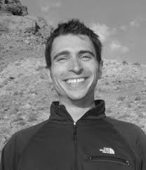 W I L D E R N E S S W I L D E R N E S S