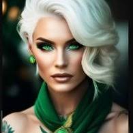 Wheel of Time TV show pilot?