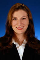 Queens County, NY Family Lawyers & Law Firms