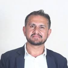 Sanima Reliance Life Insurance