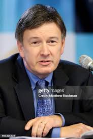 46 Auxier Stock Photos, High-Res Pictures, and Images