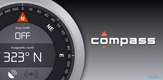 We provide version 1.3.6, the latest version. Free Download Compass Apk V2 1 2 Apk4fun