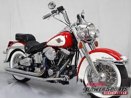 Image result for White 1991 Motorcycle