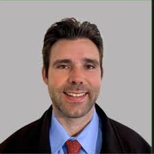 Dan Orlando Diamond Key Realtor