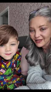 Nana Duties: A Day of Fun and Parenting Tips