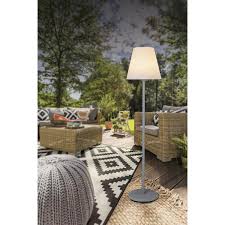 Solarlampen Solarleuchten Aussen Solar Betriebene Aussenleuchte