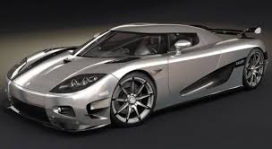 Some sports cars are greatly similar to vehicles or incorporate technology used in professional auto racing. Awesome List Of The World S Top Ten Best Hottest Cars Koenigsegg Expensive Cars Most Expensive Car