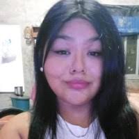 8700+ perfiles de «Denise