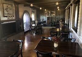 Noun (c) the room in a house or apartment that is used for relaxing in and entertaining guests. Reopening Today Newly Renovated Jc S Steakhouse In Gilbert Mouth By Southwest